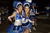 CarnavalSegur2012_0966.jpg