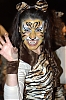 CarnavalSegur2012_0978.jpg