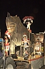 CarnavalSegur2012_0982.jpg