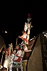CarnavalSegur2012_0991.jpg