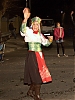 Filename=CarnavalSegur2012_1094.jpg
Filesize=520KiB
Dimensions=768x1024
Date added=Feb 24, 2012 CarnavalSegur2012_1094.jpg