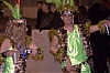 Filename=CarnavalSegur2012_1102.jpg
Filesize=476KiB
Dimensions=1024x679
Date added=Feb 24, 2012 CarnavalSegur2012_1102.jpg