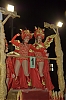 CarnavalSegur2012_1137.jpg