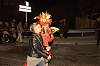 Filename=CarnavalSegur2012_1147.jpg
Filesize=486KiB
Dimensions=1024x679
Date added=Feb 24, 2012 CarnavalSegur2012_1147.jpg
