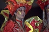 Filename=CarnavalSegur2012_1157_NEF.jpg
Filesize=504KiB
Dimensions=1024x679
Date added=Feb 24, 2012 CarnavalSegur2012_1157_NEF.jpg