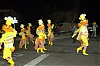 Filename=CarnavalSegur2012_1198.jpg
Filesize=413KiB
Dimensions=1024x679
Date added=Feb 24, 2012 CarnavalSegur2012_1198.jpg
