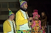 Filename=CarnavalSegur2012_1244_NEF.jpg
Filesize=407KiB
Dimensions=1024x679
Date added=Feb 24, 2012 CarnavalSegur2012_1244_NEF.jpg