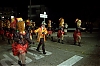 CarnavalSegur2012_1247.jpg