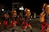 CarnavalSegur2012_1250.jpg