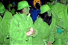 Filename=CarnavalSegur2012_1360.jpg
Filesize=457KiB
Dimensions=1024x679
Date added=Feb 24, 2012 CarnavalSegur2012_1360.jpg