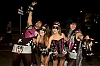 Filename=CarnavalSegur2012_1374_2.jpg
Filesize=364KiB
Dimensions=1024x683
Date added=Feb 24, 2012 CarnavalSegur2012_1374_2.jpg