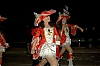 CarnavalSegur2012_1398.jpg