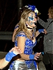 CarnavalSegur2012_1429.jpg