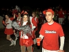 Filename=CarnavalSegur2012_1469.jpg
Filesize=432KiB
Dimensions=1024x770
Date added=Feb 24, 2012 CarnavalSegur2012_1469.jpg
