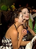 Filename=CarnavalSegur2012_1507.jpg
Filesize=497KiB
Dimensions=767x1024
Date added=Feb 24, 2012 CarnavalSegur2012_1507.jpg
