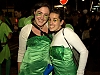 CarnavalSegur2012_1509.jpg