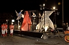 Filename=CarnavalSegur2012_1543.jpg
Filesize=466KiB
Dimensions=1024x679
Date added=Feb 24, 2012 CarnavalSegur2012_1543.jpg