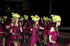 CarnavalSegur2012_1583.jpg