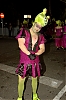 Filename=CarnavalSegur2012_1588.jpg
Filesize=458KiB
Dimensions=679x1024
Date added=Feb 24, 2012 CarnavalSegur2012_1588.jpg