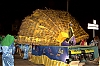 CarnavalSegur2012_1594.jpg