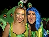CarnavalSegur2012_1597.jpg
