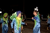 CarnavalSegur2012_1598.jpg