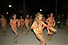 CarnavalSitges2012_0005.jpg