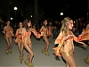 CarnavalSitges2012_0006.jpg