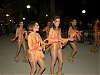 CarnavalSitges2012_0007.jpg
