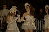 CarnavalSitges2012_0039.jpg