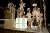 CarnavalSitges2012_0075.jpg