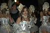 CarnavalSitges2012_0092_.jpg