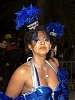 CarnavalSitges2012_0151.jpg