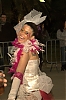 CarnavalSitges2012_0236.jpg