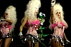 CarnavalSitges2012_0238.jpg
