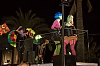CarnavalSitges2012_0245.jpg