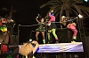 CarnavalSitges2012_0248.jpg