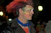 CarnavalSitges2012_0282.jpg