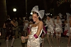 CarnavalSitges2012_0292.jpg