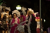 CarnavalSitges2012_0315.jpg