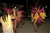CarnavalSitges2012_0352.jpg
