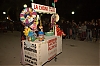 CarnavalSitges2012_0371.jpg