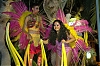 Filename=CarnavalSitges2012_0382.jpg
Filesize=545KiB
Dimensions=1024x679
Date added=Mar 27, 2012 CarnavalSitges2012_0382.jpg