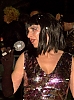 CarnavalSitges2012_0486.jpg