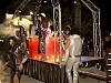 CarnavalSitges2012_0501.jpg