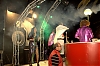 Filename=CarnavalSitges2012_0506.jpg
Filesize=468KiB
Dimensions=1024x679
Date added=Mar 27, 2012 CarnavalSitges2012_0506.jpg