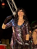 Filename=CarnavalSitges2012_0507.jpg
Filesize=576KiB
Dimensions=768x1024
Date added=Mar 27, 2012 CarnavalSitges2012_0507.jpg