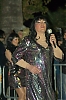 CarnavalSitges2012_0516_.jpg
