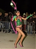 Filename=CarnavalSitges2012_0523.jpg
Filesize=404KiB
Dimensions=767x1024
Date added=Mar 27, 2012 CarnavalSitges2012_0523.jpg