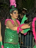 CarnavalSitges2012_0544_.jpg
